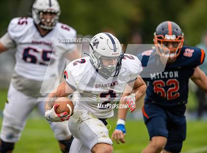 Thumbnail 3 in Lawrence Academy @ Milton Academy photogallery.