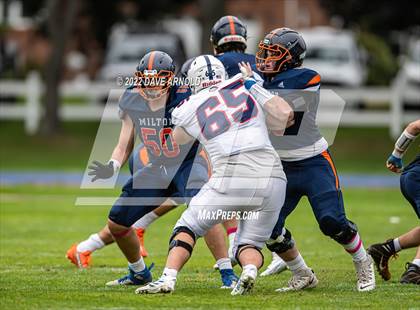 Thumbnail 2 in Lawrence Academy @ Milton Academy photogallery.