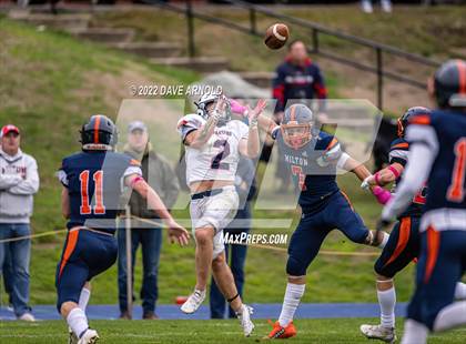 Thumbnail 3 in Lawrence Academy @ Milton Academy photogallery.