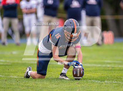 Thumbnail 3 in Lawrence Academy @ Milton Academy photogallery.