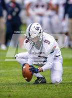 Photo from the gallery "Lawrence Academy @ Milton Academy"