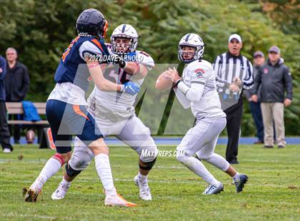 Thumbnail 3 in Lawrence Academy @ Milton Academy photogallery.