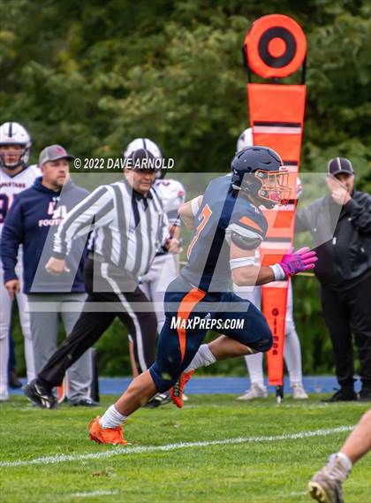 Thumbnail 3 in Lawrence Academy @ Milton Academy photogallery.