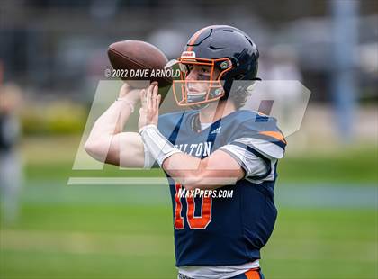 Thumbnail 3 in Lawrence Academy @ Milton Academy photogallery.