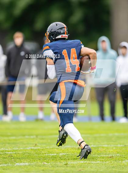 Thumbnail 3 in Lawrence Academy @ Milton Academy photogallery.