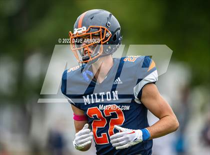 Thumbnail 2 in Lawrence Academy @ Milton Academy photogallery.