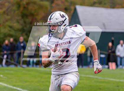 Thumbnail 3 in Lawrence Academy @ Milton Academy photogallery.