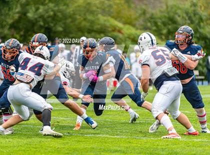 Thumbnail 2 in Lawrence Academy @ Milton Academy photogallery.