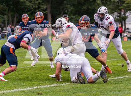 Thumbnail 3 in Lawrence Academy @ Milton Academy photogallery.