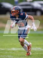 Photo from the gallery "Lawrence Academy @ Milton Academy"