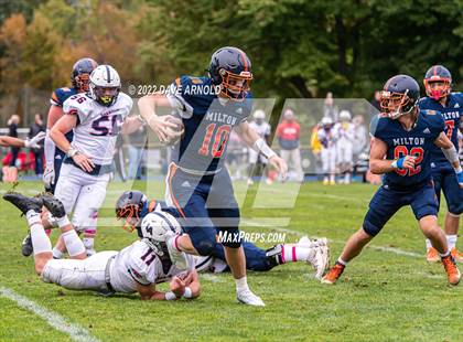 Thumbnail 1 in Lawrence Academy @ Milton Academy photogallery.