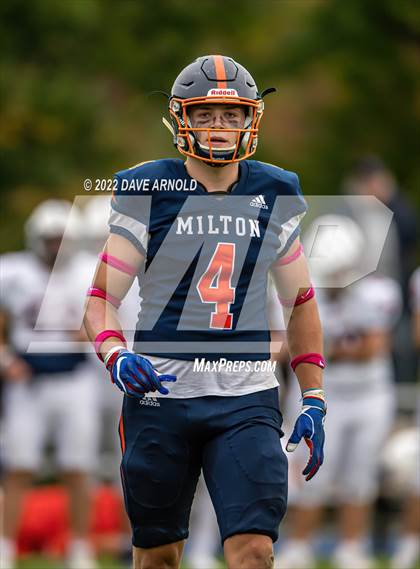 Thumbnail 2 in Lawrence Academy @ Milton Academy photogallery.