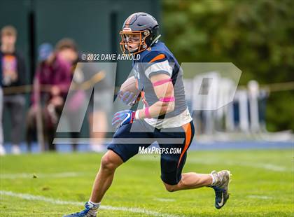 Thumbnail 3 in Lawrence Academy @ Milton Academy photogallery.