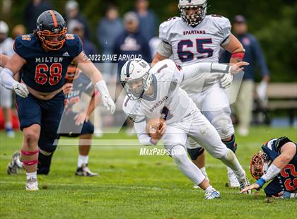 Thumbnail 3 in Lawrence Academy @ Milton Academy photogallery.