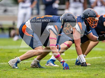 Thumbnail 1 in Lawrence Academy @ Milton Academy photogallery.