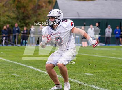 Thumbnail 2 in Lawrence Academy @ Milton Academy photogallery.