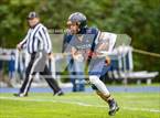 Photo from the gallery "Lawrence Academy @ Milton Academy"