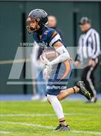 Photo from the gallery "Lawrence Academy @ Milton Academy"