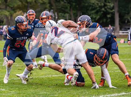 Thumbnail 2 in Lawrence Academy @ Milton Academy photogallery.