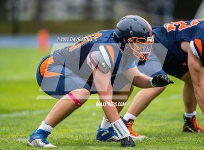 Thumbnail 3 in Lawrence Academy @ Milton Academy photogallery.