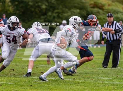 Thumbnail 3 in Lawrence Academy @ Milton Academy photogallery.