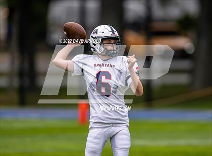 Thumbnail 2 in Lawrence Academy @ Milton Academy photogallery.