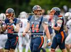 Photo from the gallery "Lawrence Academy @ Milton Academy"