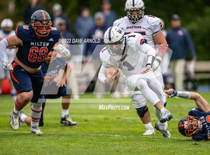 Thumbnail 2 in Lawrence Academy @ Milton Academy photogallery.