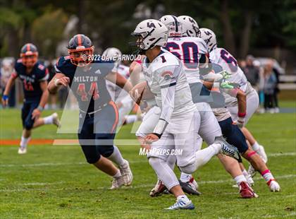Thumbnail 2 in Lawrence Academy @ Milton Academy photogallery.