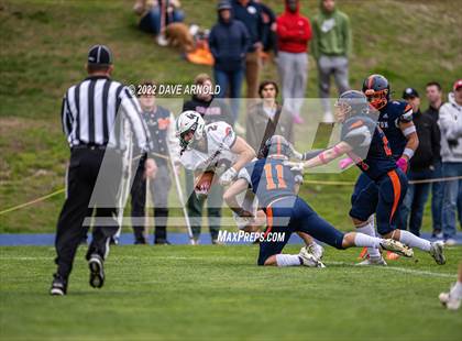 Thumbnail 1 in Lawrence Academy @ Milton Academy photogallery.