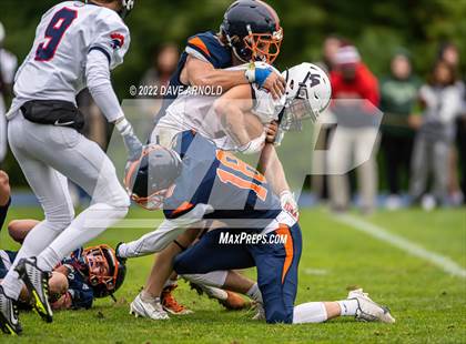 Thumbnail 2 in Lawrence Academy @ Milton Academy photogallery.