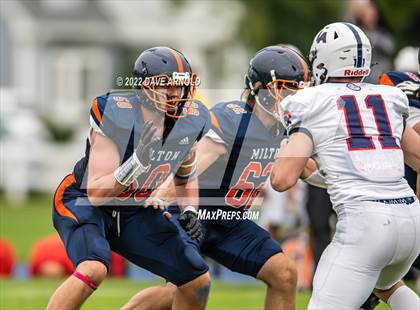 Thumbnail 3 in Lawrence Academy @ Milton Academy photogallery.