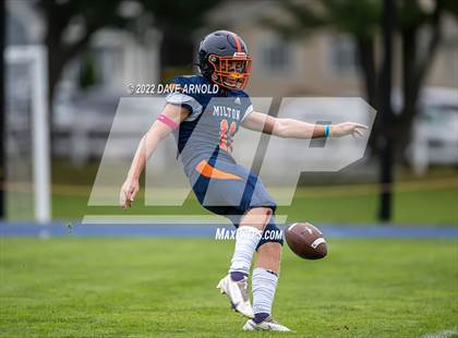 Thumbnail 3 in Lawrence Academy @ Milton Academy photogallery.