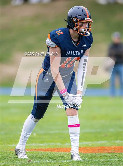 Thumbnail 2 in Lawrence Academy @ Milton Academy photogallery.