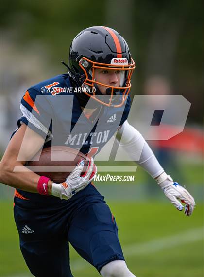 Thumbnail 2 in Lawrence Academy @ Milton Academy photogallery.
