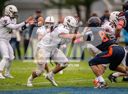 Thumbnail 2 in Lawrence Academy @ Milton Academy photogallery.