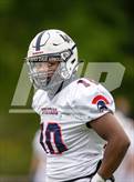 Photo from the gallery "Lawrence Academy @ Milton Academy"