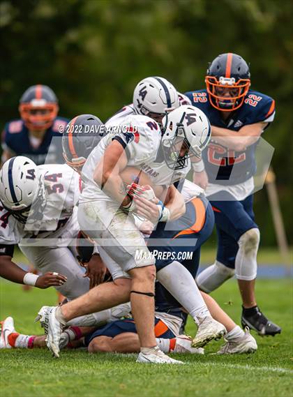 Thumbnail 3 in Lawrence Academy @ Milton Academy photogallery.