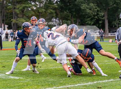 Thumbnail 3 in Lawrence Academy @ Milton Academy photogallery.