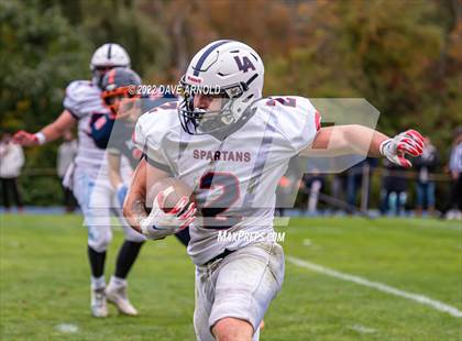 Thumbnail 2 in Lawrence Academy @ Milton Academy photogallery.