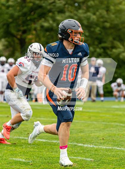 Thumbnail 3 in Lawrence Academy @ Milton Academy photogallery.