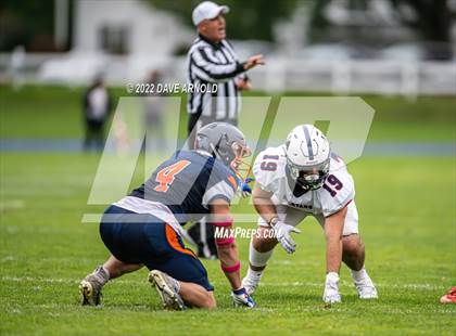 Thumbnail 3 in Lawrence Academy @ Milton Academy photogallery.