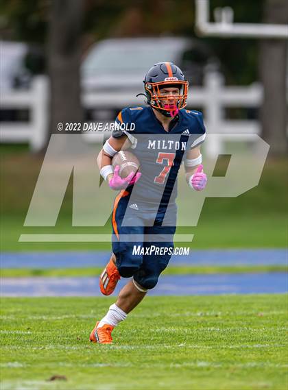 Thumbnail 2 in Lawrence Academy @ Milton Academy photogallery.