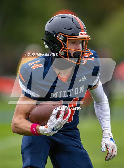 Thumbnail 3 in Lawrence Academy @ Milton Academy photogallery.