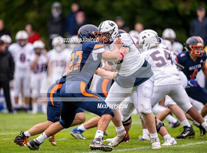 Thumbnail 3 in Lawrence Academy @ Milton Academy photogallery.