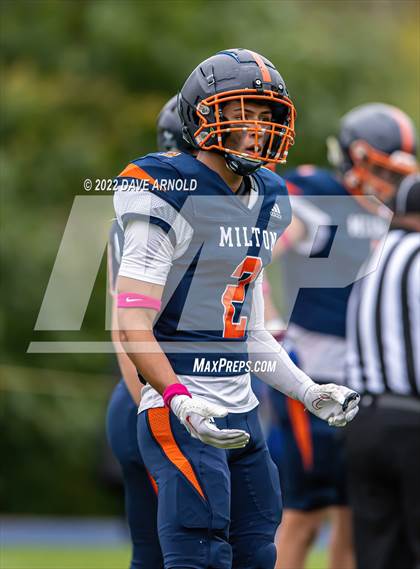 Thumbnail 2 in Lawrence Academy @ Milton Academy photogallery.