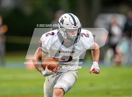 Thumbnail 2 in Lawrence Academy @ Milton Academy photogallery.