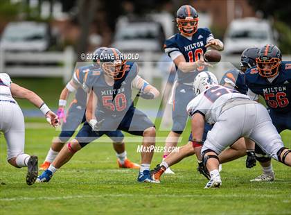 Thumbnail 2 in Lawrence Academy @ Milton Academy photogallery.