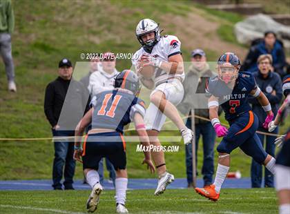 Thumbnail 3 in Lawrence Academy @ Milton Academy photogallery.