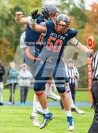 Photo from the gallery "Lawrence Academy @ Milton Academy"
